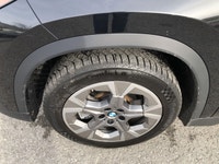 *** OTTAWA’S ORIGINAL IMPORT DEALER!! NO ACCIDENTS * SMETANA APPROVED *** This 2025 BMW X1 2.8i XDri... (image 9)
