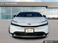 The advertised vehicle price is based on a promotional finance offer. Customers who purchase the veh... (image 7)