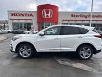 Come visit our Sterling Honda team, you can find us at 1495 Upper James Street, Hamilton, ON L9B 1K2... (image 7)
