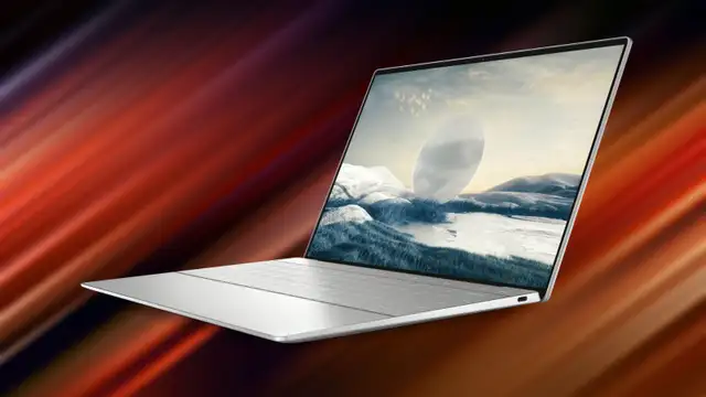 Ultrabook laptop63848997193347120