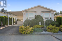 101 1833 Noorzan St Nanaimo, British Columbia Nanaimo British Columbia Preview