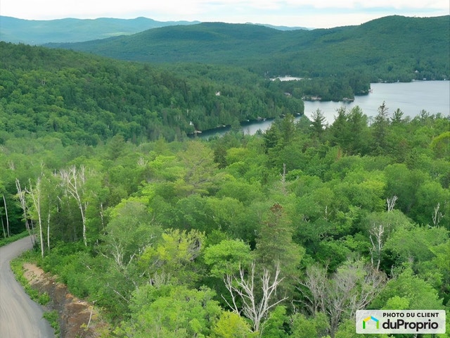 $90,000 - Residential Lot for sale in Chertsey — photo 3