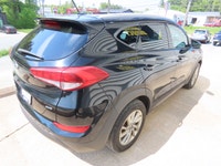 All O'Regan's Wholesale Direct vehicles are priced to sell quickly at or below wholesale pricing! Ca... (image 4)