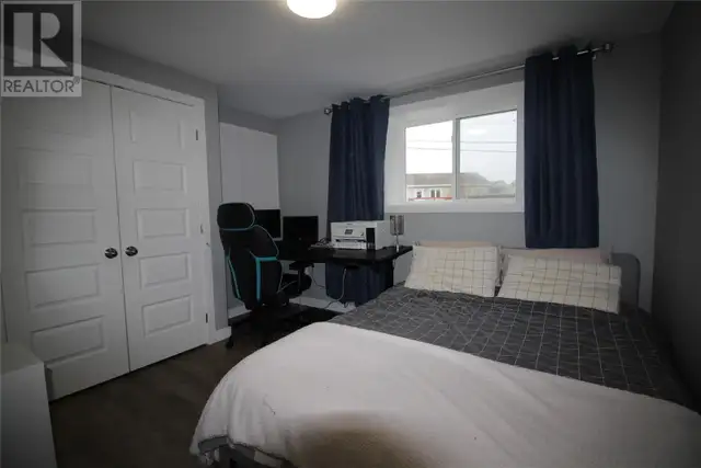 18 Nicholas Quinn Place Paradise, Newfoundland & Labrador in Houses for Sale in St. John's - Image 15