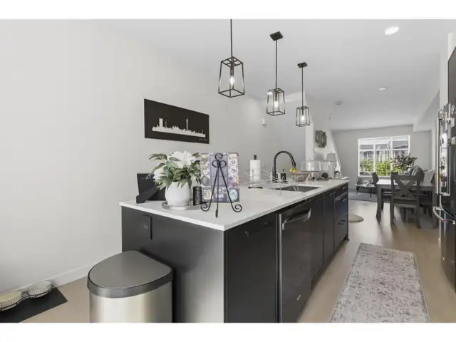 27 2774 MONTROSE AVENUE Abbotsford, British Columbia in Condos for Sale in Abbotsford - Image 13