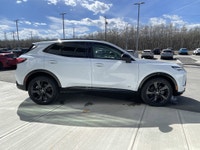 AMVIC Licensed Dealer Ultra-Wide 30 Display | Google Built-In | Panoramic Moonroof | Bose 9-Speaker... (image 9)