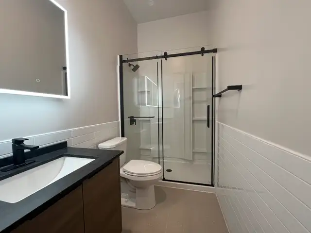*NEW* 1 Bedroom Apartment Downtown Halifax - Up to 1 Month Free in Long Term Rentals in City of Halifax - Image 13