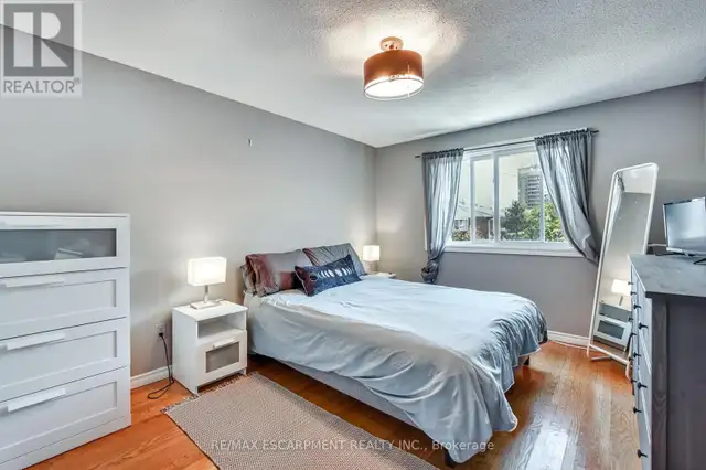 2 - 2700 BARTON STREET E Hamilton (Grayside), Ontario in Condos for Sale in Hamilton - Image 20