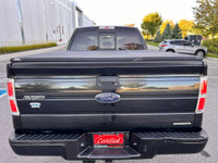WE ARE OPEN 7 DAYS A WEEK !! EXTENDED WARRANTY FOR 2 YEARS ($1000 PACKAGE) FOR FREE. INCLUDED IN THE... (image 4)