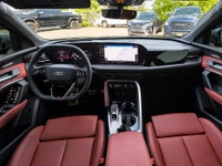 COME SEE WHY ''NOBODY BEATS A DEAL FROM PEEL!'' Your Source for ALL make and models used cars and tr... (image 8)