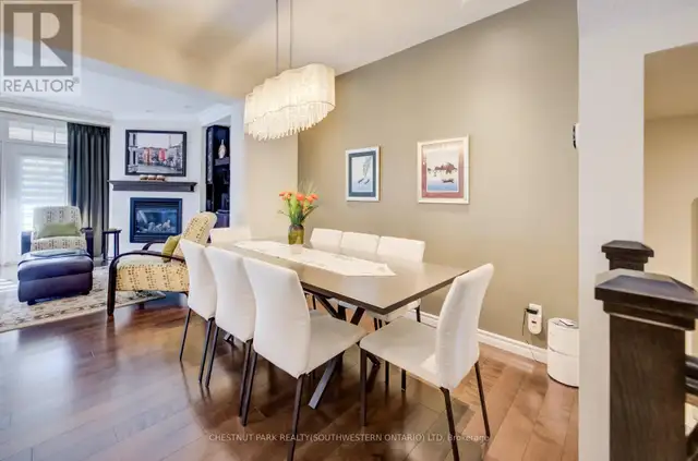 10 - 435 WINCHESTER DRIVE Waterloo, Ontario in Condos for Sale in Kitchener / Waterloo - Image 7