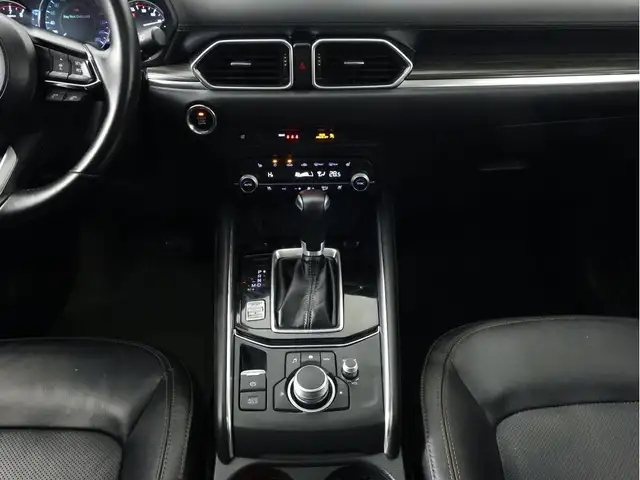 2020 Mazda CX-5 GT in Cars & Trucks in Calgary - Image 15