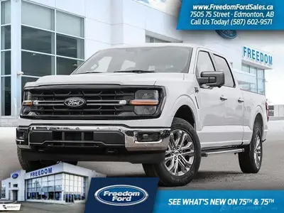 ENGINE: 3.5L V6 ECOBOOST -inc: auto start/stop technology system 3.31 Axle Ratio GVWR: 7 100 lbs (3...