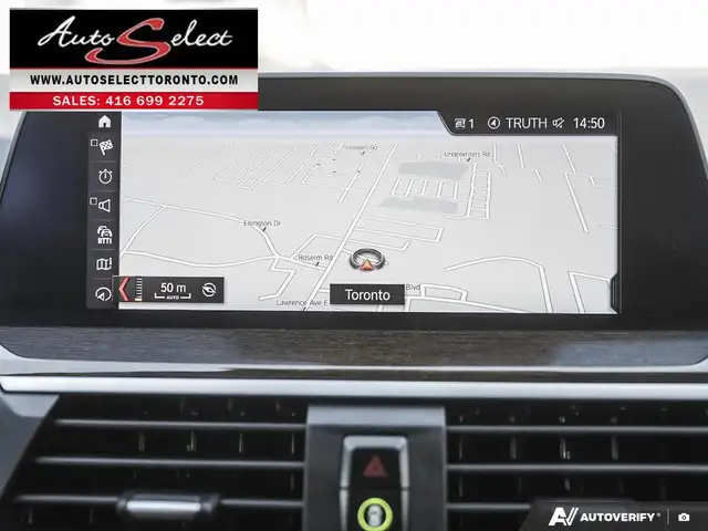 2021 BMW X3 xDrive30i AWD - Android Auto - Apple Carplay - Cl...5692527998730444816