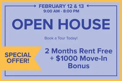 Visit our Website: https://www.rpmsi.ca/property/davisville-village-apartments-33-davisville/ Enjoy...