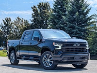 Turbocharged Diesel I6 3.0L Engine - Navigation System - Lane Departure Warning - Power Locks - Bose... (image 1)