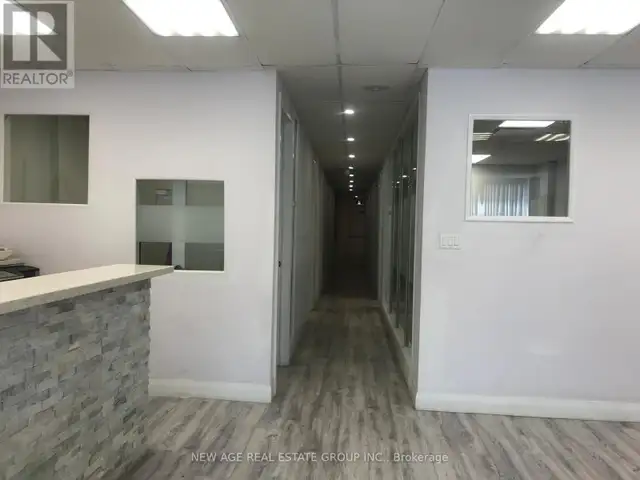 OFF#2 - 279 KENILWORTH AVENUE N Hamilton (Crown Point), Ontario in Commercial & Office Space for Rent in Oakville / Halton Region - Image 4