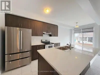 77 BUTLER AVENUE Kawartha Lakes (Lindsay), Ontario