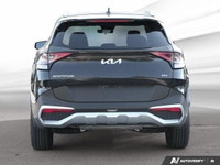 Come visit our Kia of Hamilton team, you can find us at 1885 Upper James St. Hamilton, ON L9B 1K8, o... (image 3)