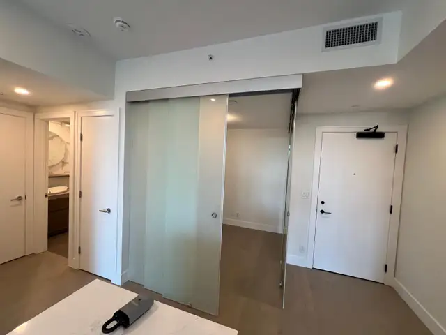 406 1342 JOHNSTON ROAD White Rock, British Columbia in Condos for Sale in Prince Rupert - Image 21