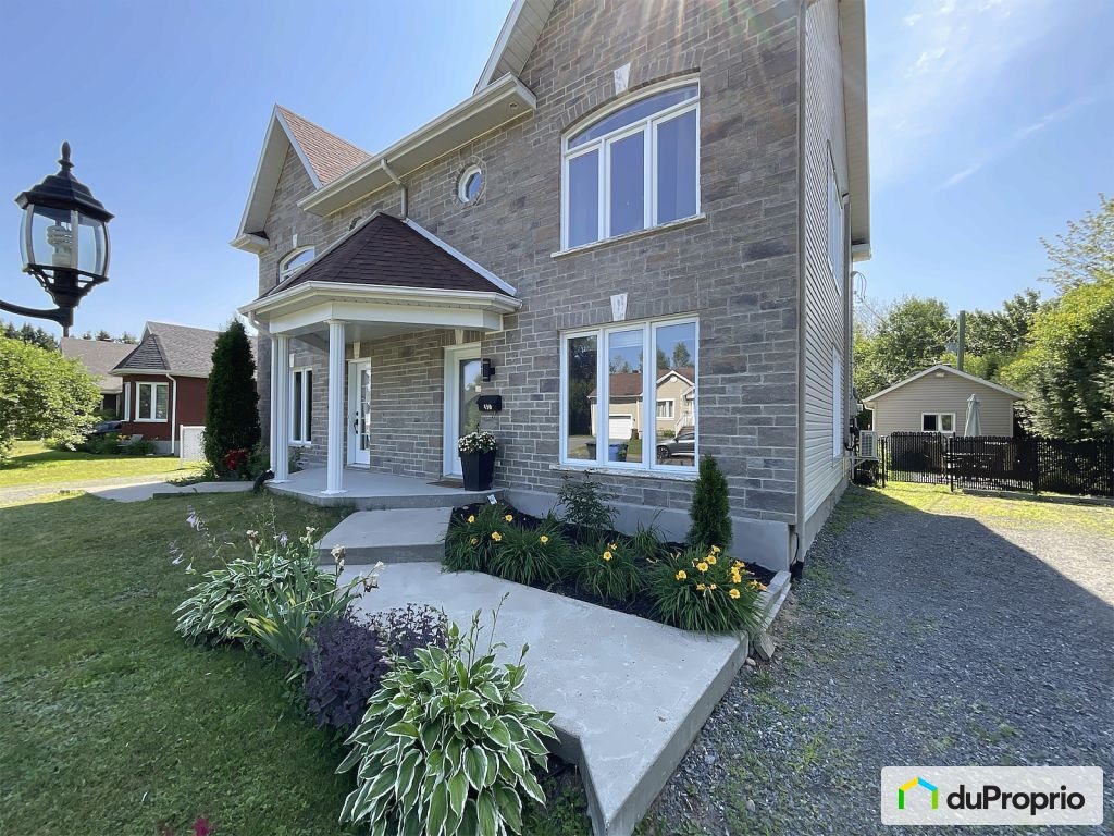 $325,000 - Semi-detached for sale — photo 3