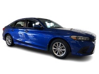 Carplay, Bluetooth, Caméra, Phares à DEL, Jantes, Bouton de démarrage, Demarreur, Sièges chauffants,... (image 1)