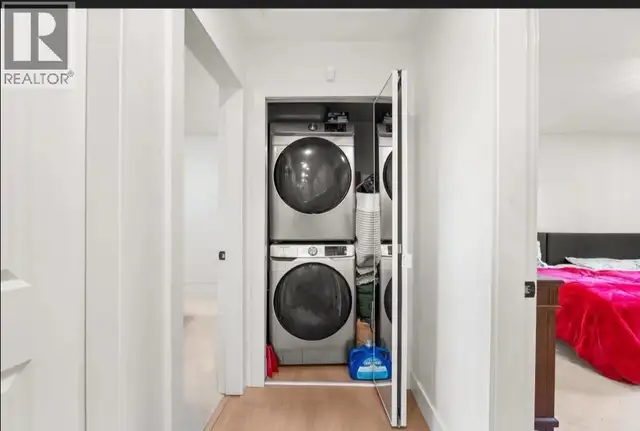 Upper 1106 DUTHIE AVENUE Burnaby, British Columbia in Long Term Rentals in Burnaby/New Westminster - Image 18