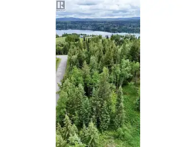 Discover the perfect opportunity to build your dream home in the sought-after Big Lake community. Th...