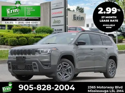 All advertised pricing is for cash purchases only. Any customer requiring the dealership to facilita...