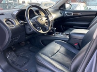 See Dealer Website for Details. AMVIC Licensed Dealer Engine: 3.5 Other Equipment AM/FM Stereo, Air... (image 8)