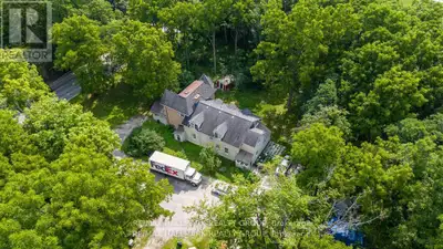 . (id:24493) MLS® #X13088814 The trademarks MLS®, Multiple Listing Service® and the associated logos...