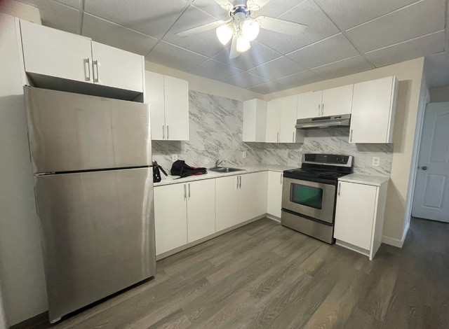 Basement room for rent in Midnapore in Long Term Rentals in Calgary - Image 4