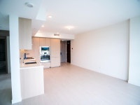 1302 13778 100 AVENUE Surrey, British Columbia Delta/Surrey/Langley Greater Vancouver Area Preview