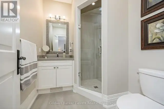 50 AUTUMN CIRCLE Halton Hills (Rural Halton Hills), Ontario in Houses for Sale in Oakville / Halton Region - Image 31