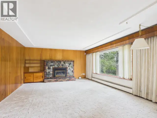 2038 WHITE ROAD Williams Lake, British Columbia in Houses for Sale in Williams Lake - Image 15