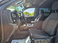 Kijiji Safety Equipment Airbags, Dual-stage frontal airbags for driver and front outboard passenger;... (image 7)