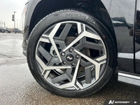 The advertised vehicle price is based on a promotional finance offer. Customers who purchase the veh... (image 8)