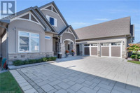 7483 SILVER CREEK Crescent London, Ontario