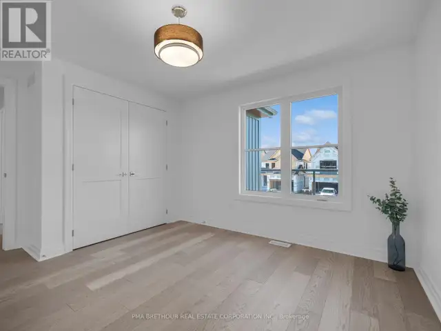 7543 SPLENDOUR DRIVE Niagara Falls (Brown), Ontario in Houses for Sale in St. Catharines - Image 23