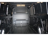 RARE FIND 4X4 WITH LOW ROOF!!! 2021 MERCEDES SPRINTER 2500 -- 144 - LOW ROOF -- 4X4 WITH LOW RANGE O... (image 9)