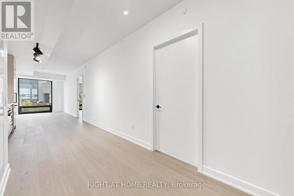 536 - 91 MONTCLAIR AVENUE Toronto (Forest Hill South), Ontario 5