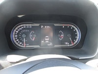 Built for drivers who want pickup practicality without giving up everyday comfort, this used 2024 Hy... (image 4)
