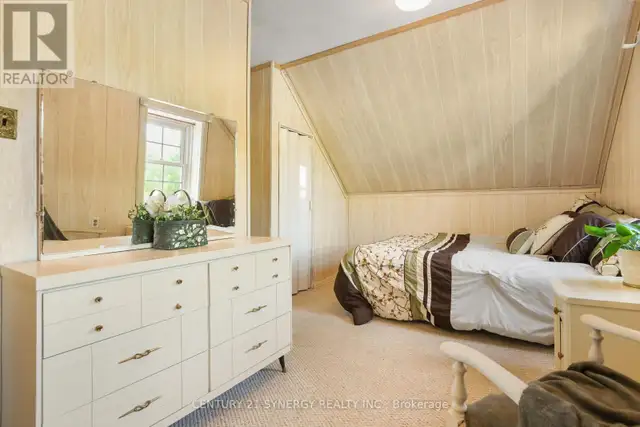 1519 RUSSETT DRIVE McNab/Braeside, Ontario in Land for Sale in Ottawa - Image 23