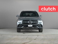 Brake Assist, Auto Dimming Rearview Mirror, Front Heated Seats and more! Clutch is the largest onlin... (image 2)