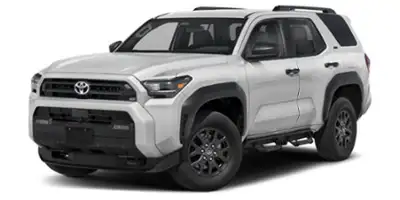 Tires - Rear All-Season,Privacy Glass,Passenger Air Bag,Rear Defrost,Passenger Illuminated Visor Mir...