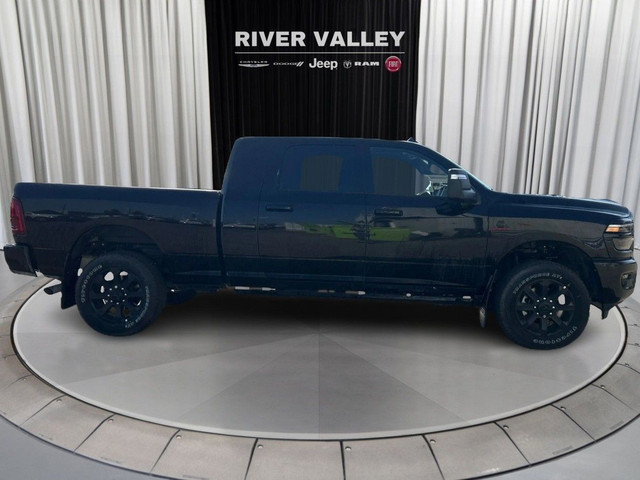 2025 Ram 2500 in Cars & Trucks in Strathcona County - Image 2