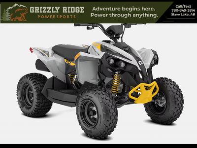 PRICE DOES NOT INCLUDE PDI OR GST mm Width: 38 in; 970 mm Height: 36 in; 920 mm Wheelbase: 39 in; 99...