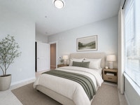 Hawthorne at Timber Court is situated at the corner of East 27th & Library Lane in the District of N... (image 3)