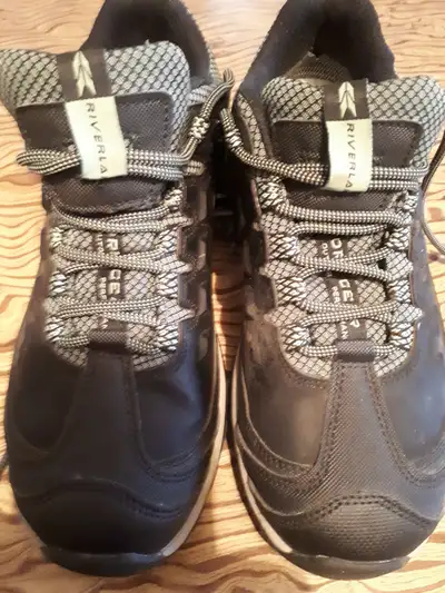 espadrille femme, View more