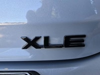 OUR CARS ARE SOLD CERTIFIED, Reconditioned, and Detailed ON THE ASKING PRICE, HAVE A VALID CarFax. W... (image 7)